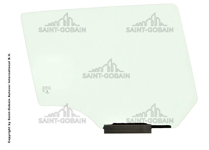 OPEL ASTRA III H R POUZITE