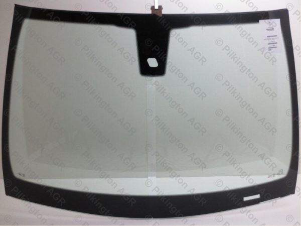 OPEL ASTRA III H A PILKINGTON