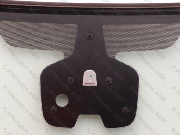 OPEL ASTRA IV J A AGC