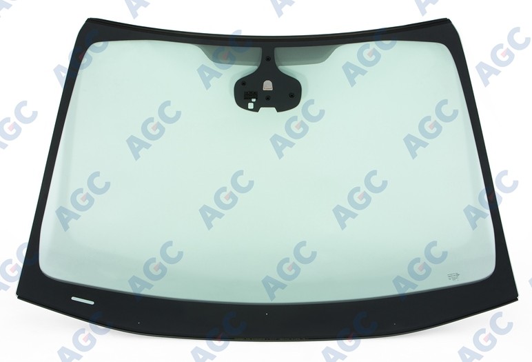 OPEL ZAFIRA III A AGC