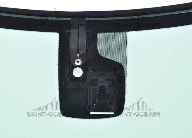 OPEL CROSSLAND X A 5D SAINT-GOBAIN