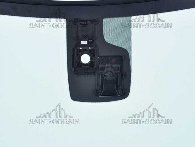 OPEL CROSSLAND X A 5D SAINT-GOBAIN