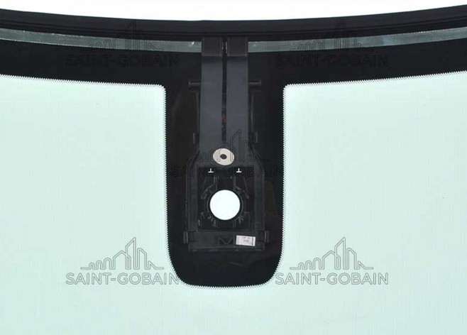 OPEL CROSSLAND X A 5D SAINT-GOBAIN