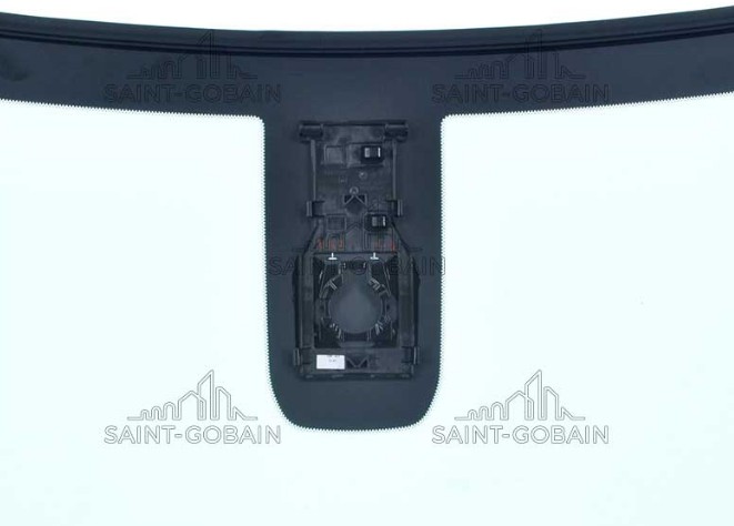 OPEL CROSSLAND X A 5D SAINT-GOBAIN