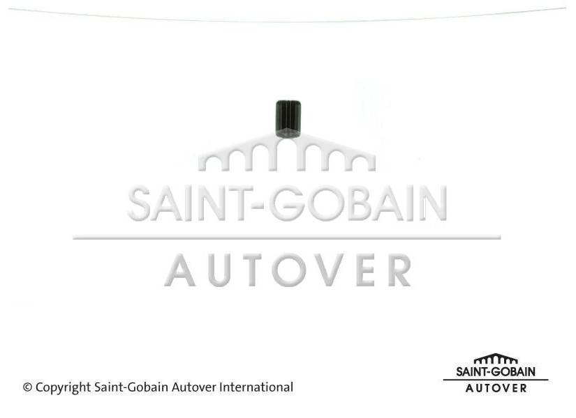 PEUGEOT 205 A PILKINGTON