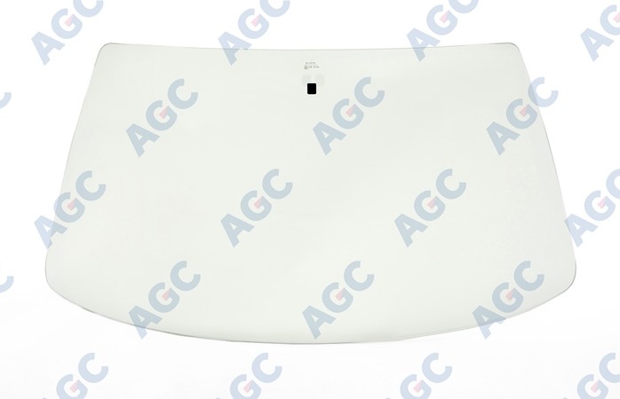 PEUGEOT 309  A PILKINGTON