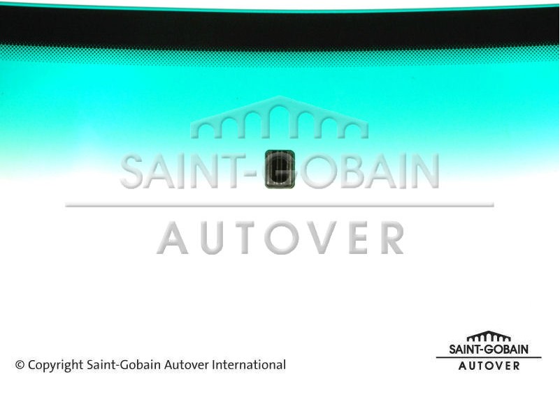 PEUGEOT 405 A PILKINGTON