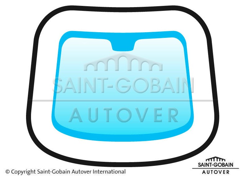 PEUGEOT 405 A BAUSET