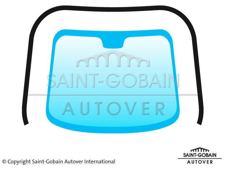 PEUGEOT 106 A / CITROEN SAXO BAUSET