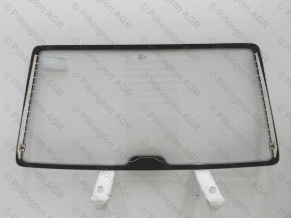 PEUGEOT 106 B FOTO16 PILKINGTON bez diery