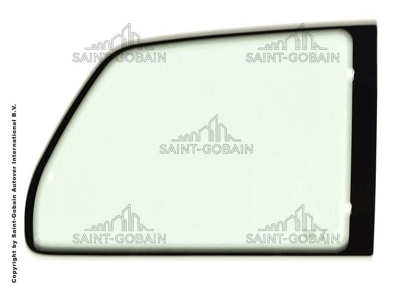 PEUGEOT 106 R 3T PILKINGTON