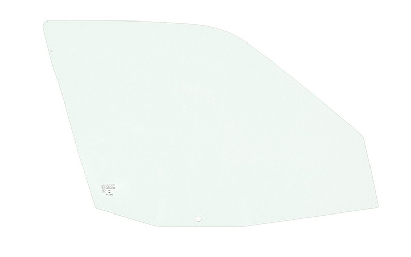 PEUGEOT 106 R 5T SAINT-GOBAIN