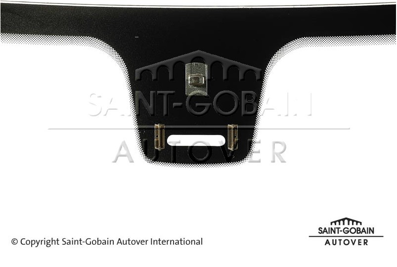 PEUGEOT 306 A SENZOR SAINT-GOBAIN