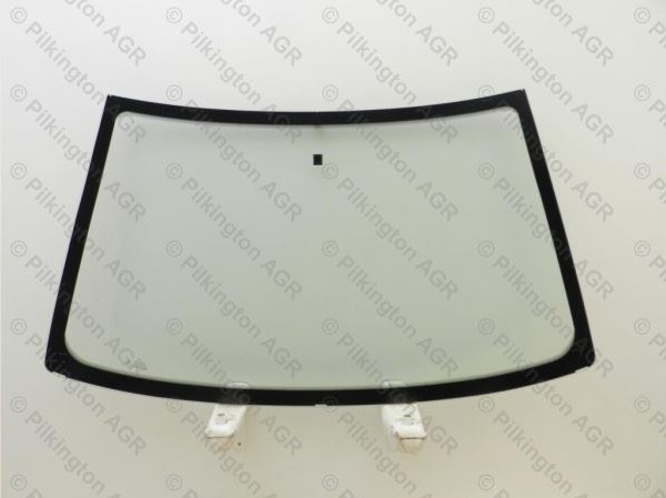 PEUGEOT 306 A NORDGLASS