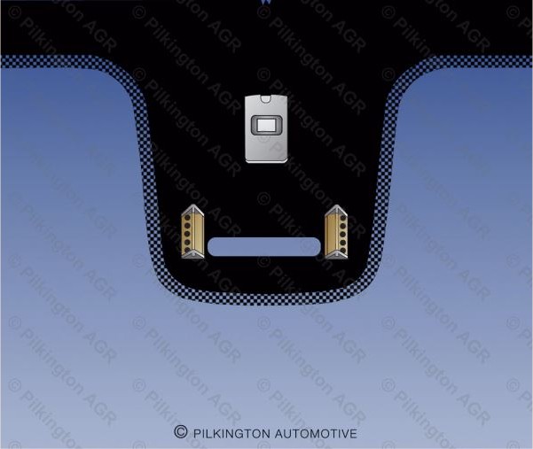 PEUGEOT 306 A SENZOR FY