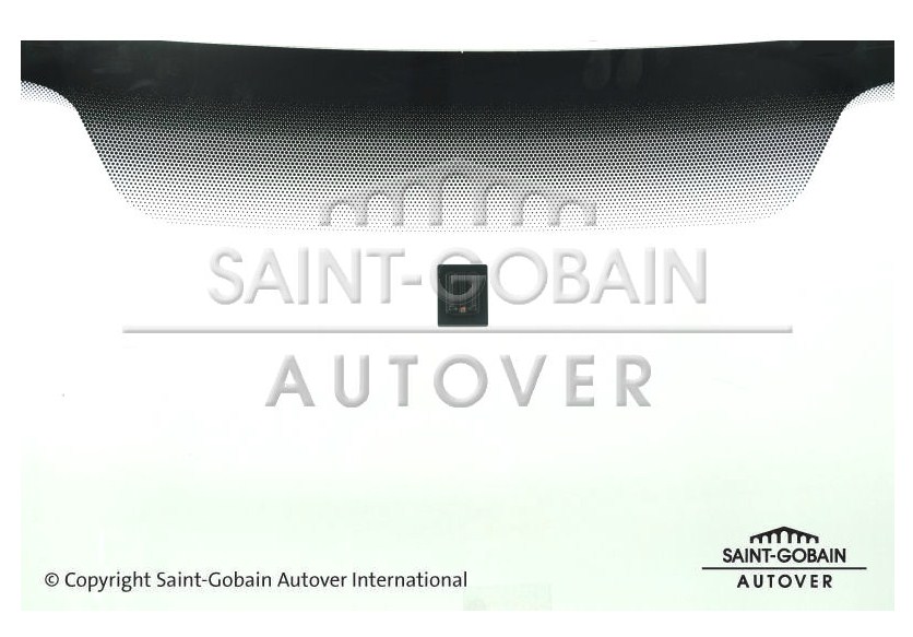 CITROEN EVASION VAN A   /PEUGEOT 806 FY