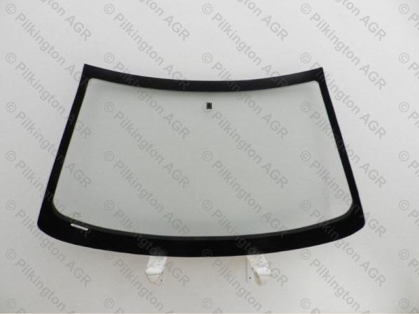 PEUGEOT 406 A NORDGLASS