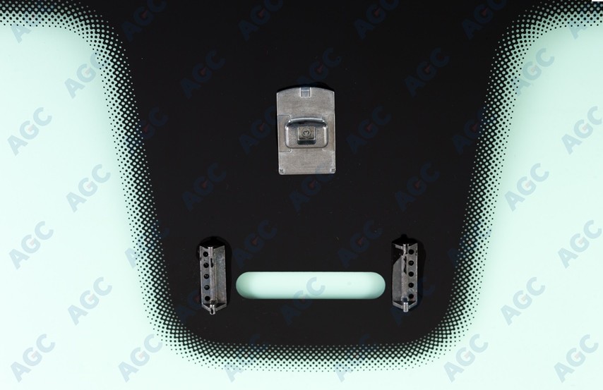 PEUGEOT 406   CPE A OBDLZNIK BENSON