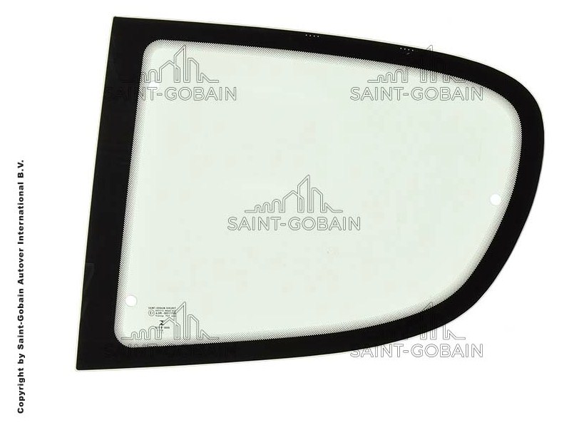 PEUGEOT 206 L 3T SAINT-GOBAIN