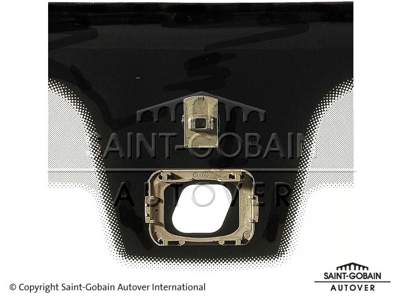 PEUGEOT 607 A KOSOSTVOREC AGC