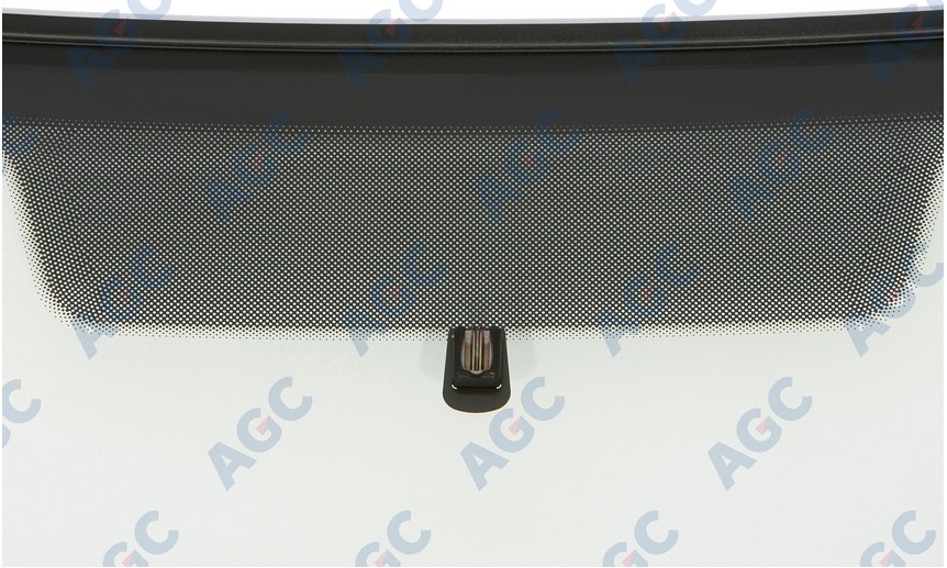 PEUGEOT 307 A to isté ako ACCVZ AGC