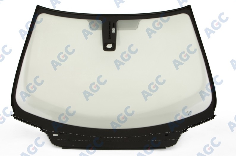 PEUGEOT 307 A STVOREC AGC