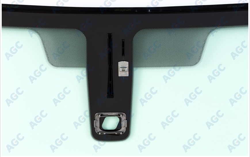 PEUGEOT 307 A ŠTVOREC PILKINGTON