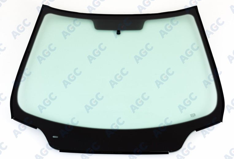 PEUGEOT 307 A NORDGLASS