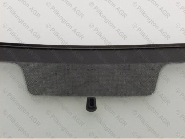 PEUGEOT 307 A PILKINGTON