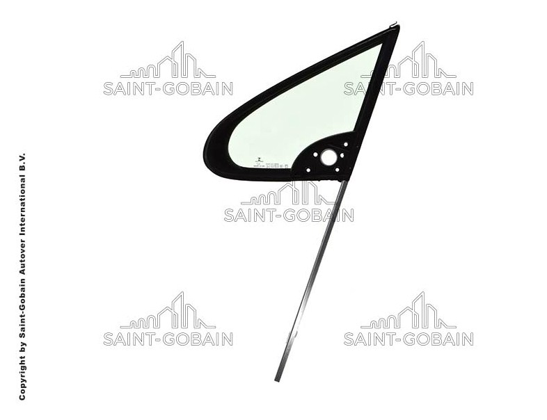 PEUGEOT 307 L 5T Použité