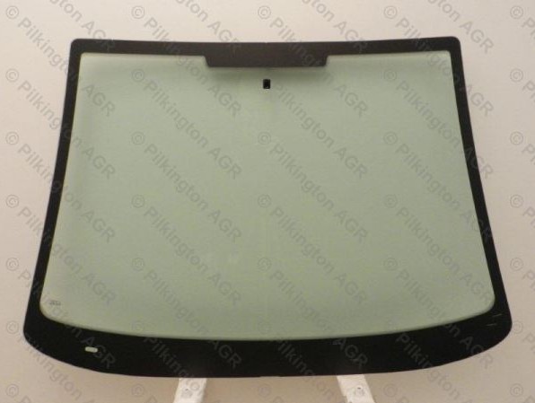 PEUGEOT 206  CABRIO A XYG