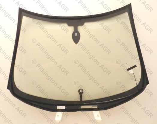 PEUGEOT 807 A /CITROEN C8  SENZOR KRUH AGC