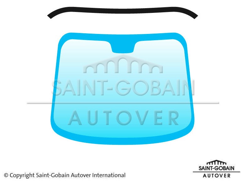 RANGE ROVER A BAUSET