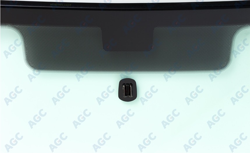 PEUGEOT 207 A ORIGINAL