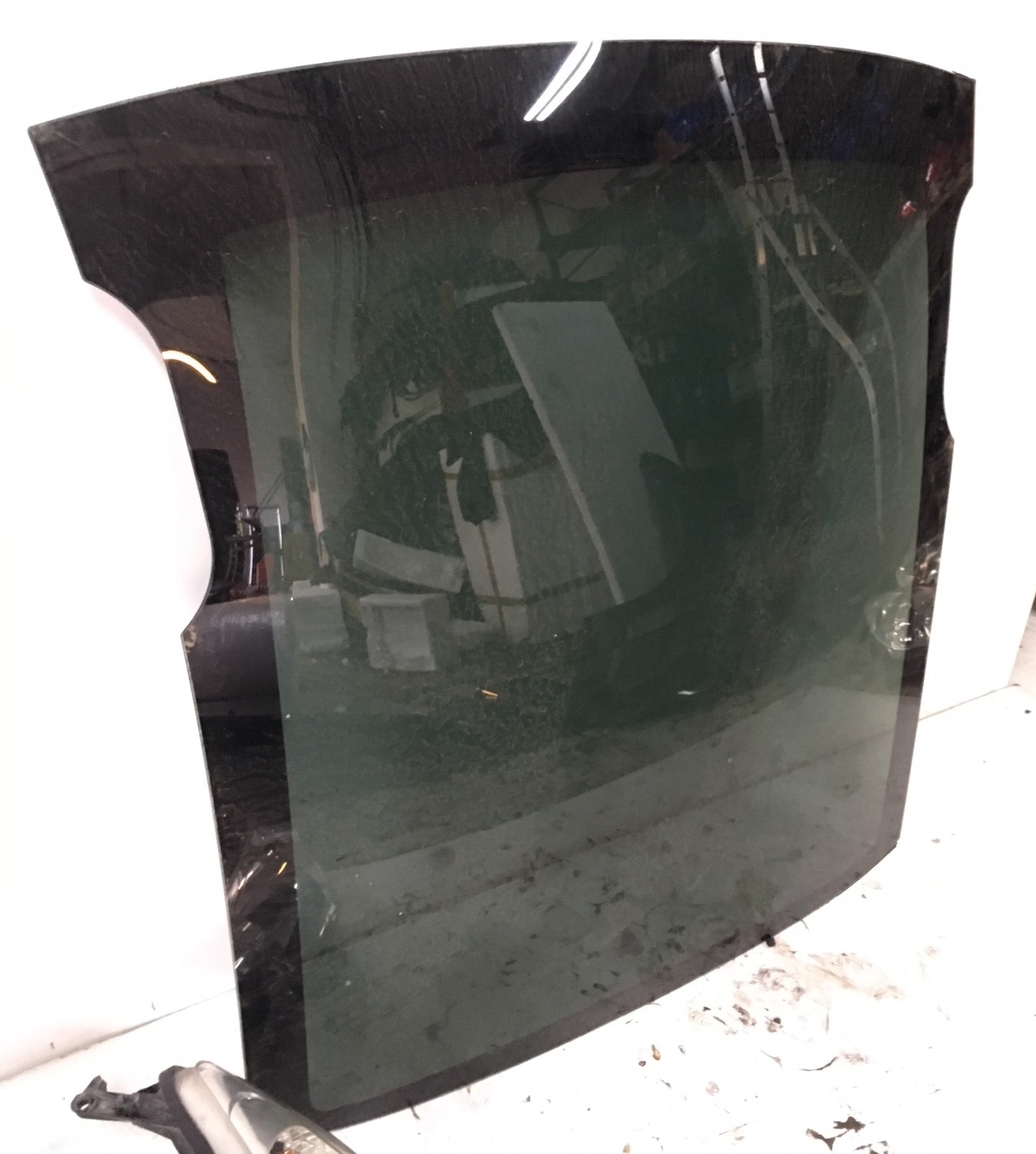 PEUGEOT 207 SW B PANORAMA ORIGINAL použité