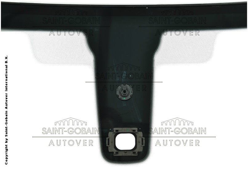 PEUGEOT 308 I A PILKINGTON