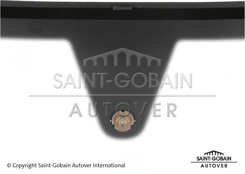 PEUGEOT 308 I A PILKINGTON