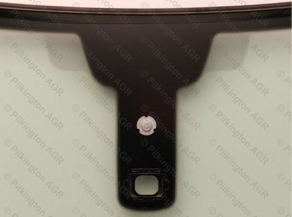 PEUGEOT 308  CC A PILKINGTON