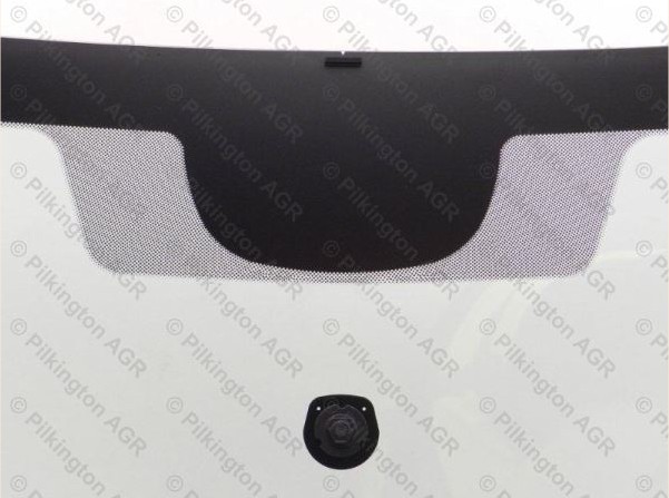 PEUGEOT 3008/5008  A XYG