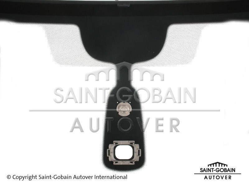 PEUGEOT 3008/5008  A FY