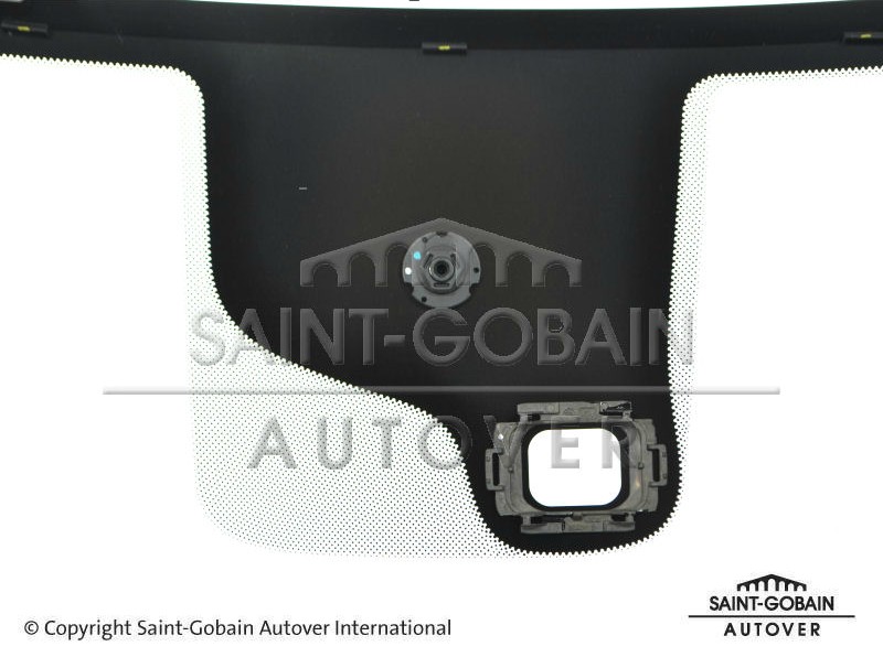 PEUGEOT 308 RCZ A  2T PILKINGTON