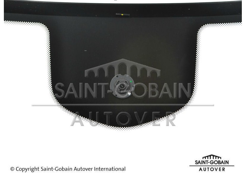 PEUGEOT 308 RCZ A  2T