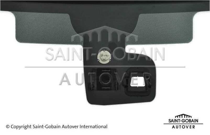 PEUGEOT 508 A PILKINGTON