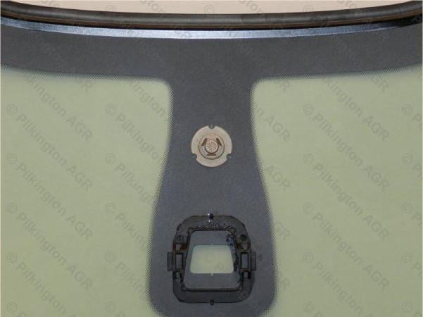 PEUGEOT 208/2008 A PILKINGTON