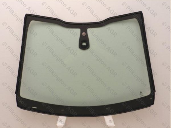 PEUGEOT 208/2008 A PILKINGTON