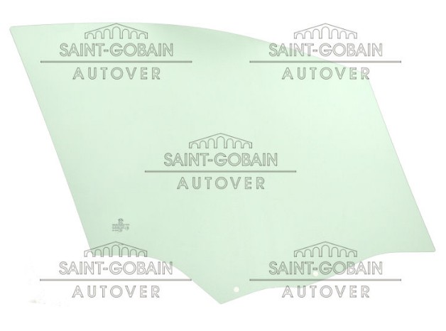 PEUGEOT 208/2008 L SAINT-GOBAIN (TENŠIE)