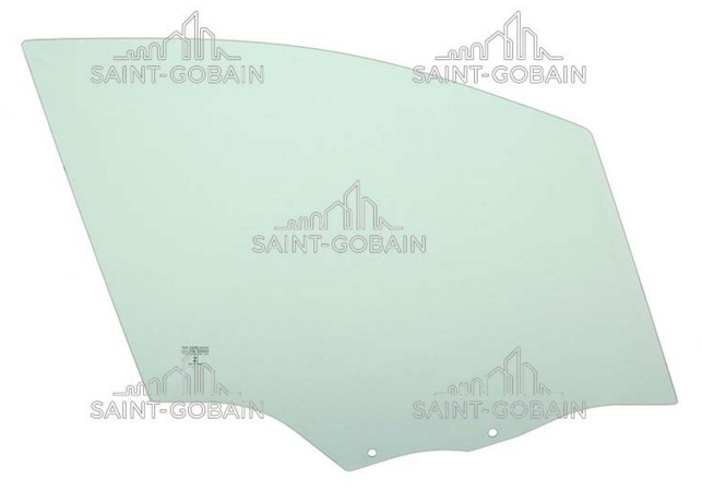 PEUGEOT 208/2008 R SAINT-GOBAIN (HRUBŠIE)