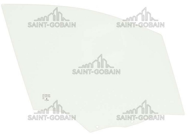 PEUGEOT 208/2008 R SAINT-GOBAIN (TENŠIE)