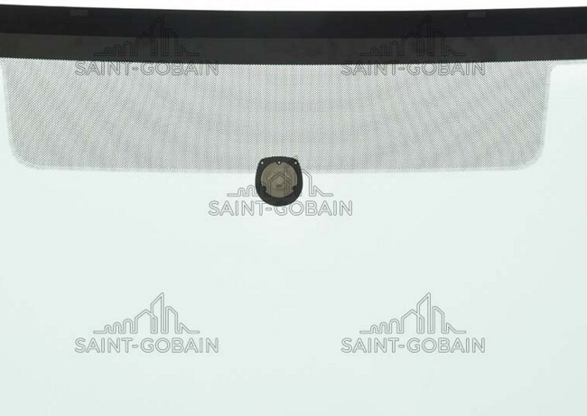 PEUGEOT EXPERT III VAN A viď. CITROEN JUMPY 2756