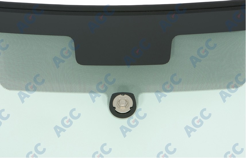 PEUGEOT 308 II A AGC